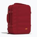Reiserucksack CabinZero Classic 44 l Ketchup 2