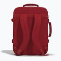 Reiserucksack CabinZero Classic 44 l Ketchup 3