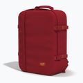 Reiserucksack CabinZero Classic 44 l Ketchup 4