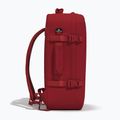 Reiserucksack CabinZero Classic 44 l Ketchup 5