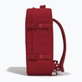 Reiserucksack CabinZero Classic 44 l Ketchup 6