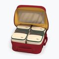Reiserucksack CabinZero Classic 44 l Ketchup 8