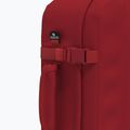 Reiserucksack CabinZero Classic 44 l Ketchup 10