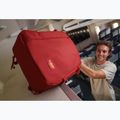 Reiserucksack CabinZero Classic 44 l Ketchup 15