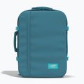 Reiserucksack CabinZero Classic 44 l bali blue