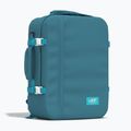 Reiserucksack CabinZero Classic 44 l bali blue 2