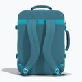 Reiserucksack CabinZero Classic 44 l bali blue 3