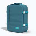 Reiserucksack CabinZero Classic 44 l bali blue 4