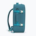 Reiserucksack CabinZero Classic 44 l bali blue 5