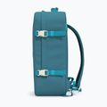 Reiserucksack CabinZero Classic 44 l bali blue 6