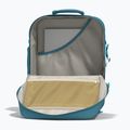 Reiserucksack CabinZero Classic 44 l bali blue 7