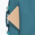 Reiserucksack CabinZero Classic 44 l bali blue 11