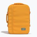Reiserucksack CabinZero Classic 44 l honeycomb