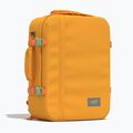 Reiserucksack CabinZero Classic 44 l honeycomb 2