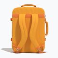 Reiserucksack CabinZero Classic 44 l honeycomb 3