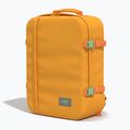Reiserucksack CabinZero Classic 44 l honeycomb 4