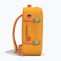 Reiserucksack CabinZero Classic 44 l honeycomb 5