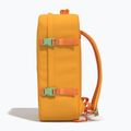Reiserucksack CabinZero Classic 44 l honeycomb 6