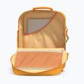 Reiserucksack CabinZero Classic 44 l honeycomb 7