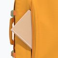 Reiserucksack CabinZero Classic 44 l honeycomb 11