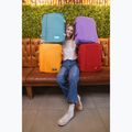 Reiserucksack CabinZero Classic 44 l honeycomb 13