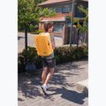 Reiserucksack CabinZero Classic 44 l honeycomb 16