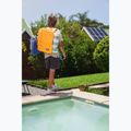 Reiserucksack CabinZero Classic 44 l honeycomb 17
