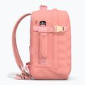Wanderrucksack CabinZero Classic Tech 28 and pink 5