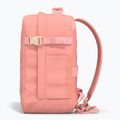 Wanderrucksack CabinZero Classic Tech 28 and pink 6