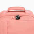 Reiserucksack CabinZero Classic Tech 28 l in Pink 12