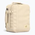 Reiserucksack CabinZero Classic Tech 28 l shell white 2
