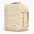 Reiserucksack CabinZero Classic Tech 28 l shell white 4