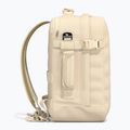 Reiserucksack CabinZero Classic Tech 28 l shell white 5