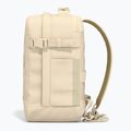 Reiserucksack CabinZero Classic Tech 28 l shell white 6