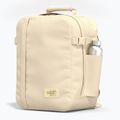 Reiserucksack CabinZero Classic Tech 28 l shell white 7