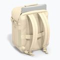 Reiserucksack CabinZero Classic Tech 28 l shell white 8