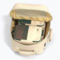 Reiserucksack CabinZero Classic Tech 28 l shell white 9