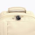 Reiserucksack CabinZero Classic Tech 28 l shell white 10