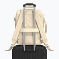 Reiserucksack CabinZero Classic Tech 28 l shell white 12
