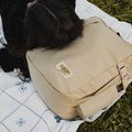 Reiserucksack CabinZero Classic Tech 28 l shell white 18