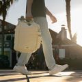 Reiserucksack CabinZero Classic Tech 28 l shell white 20