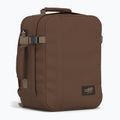 Reiserucksack CabinZero Classic Tech 28 l redwood 2