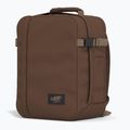 Reiserucksack CabinZero Classic Tech 28 l redwood 4