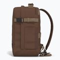 Wanderrucksack CabinZero Classic Tech 28 l redwood 6