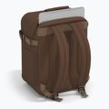 Wanderrucksack CabinZero Classic Tech 28 l redwood 10