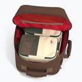 Wanderrucksack CabinZero Classic Tech 28 l redwood 11