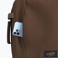 Reiserucksack CabinZero Classic Tech 28 l redwood 13