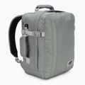 Wanderrucksack CabinZero Classic Tech 28 l silverstone 2