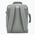 Wanderrucksack CabinZero Classic Tech 28 l silverstone 3