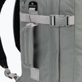 Wanderrucksack CabinZero Classic Tech 28 l silverstone 5